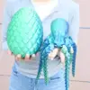 láser verde
