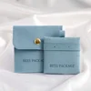 Blu polveroso