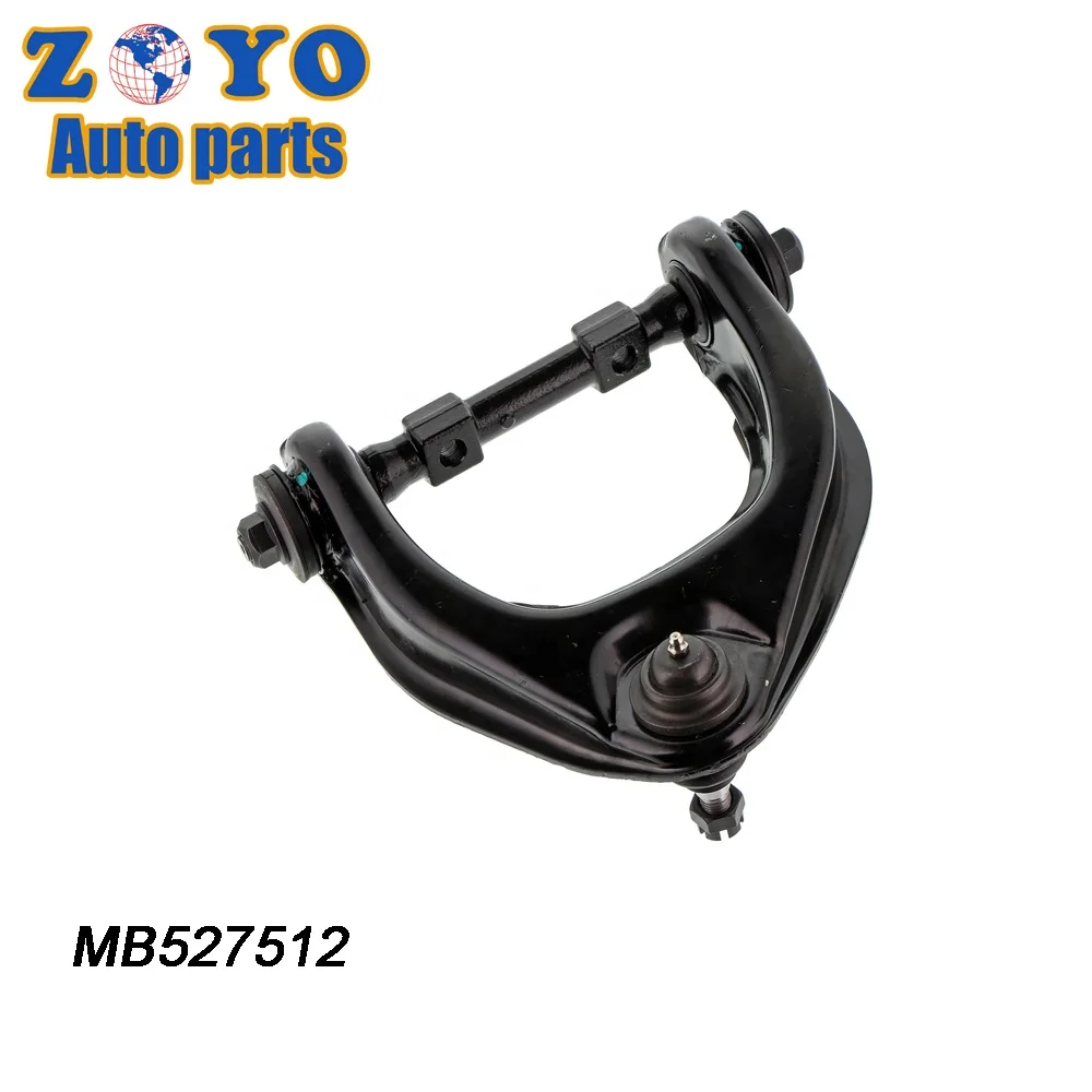 ミホ ミソペ MISOPE バックルビジュー付き厚底スニーカー （ホワイト