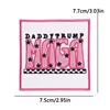 Pink-15