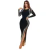 C7090-black