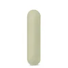 Light Green-B