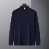 Blu scuro