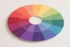 OEM Your Color