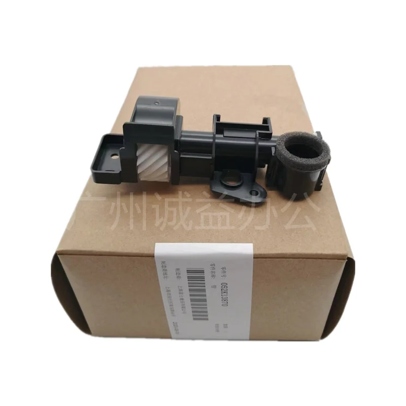 宮子 052K13870 for Xerox V2060 3060 3065 Lower Powder Pipe Assembly