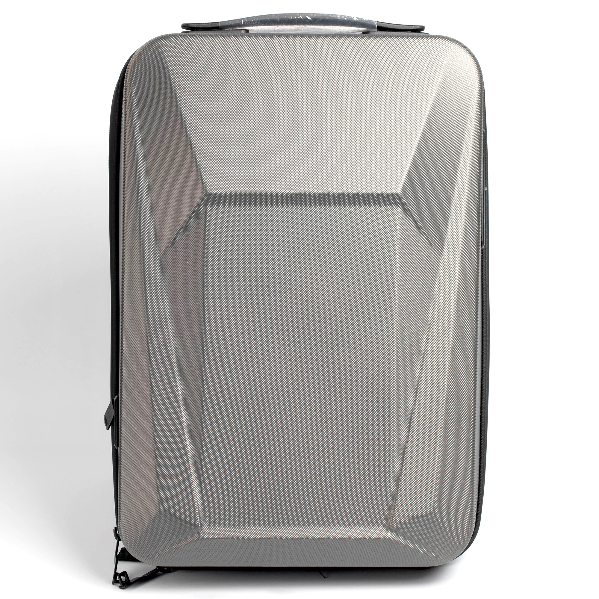 nomatic vs north face backpack Rain Cover 199 When A Lizard Will Color + Bundle:Electric Navy Travel Bundle the Nomatic Travel Backpack