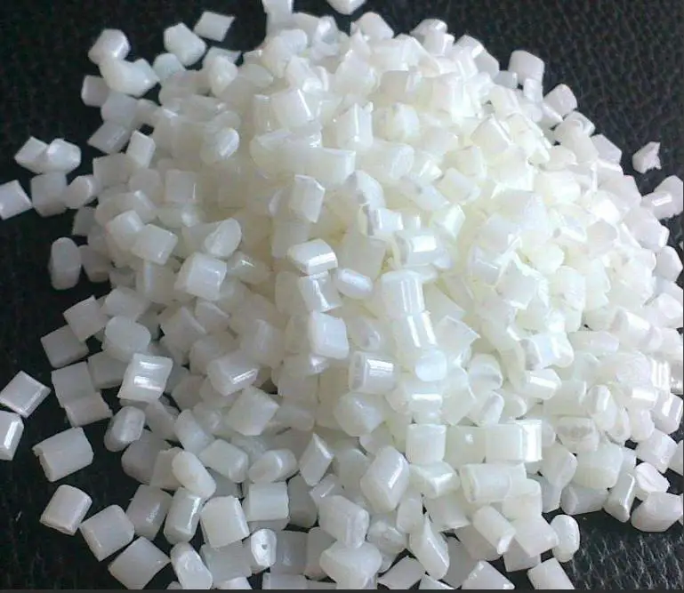 100% натуральный материал abs Пластиковый лом абс пластиковые листы кольцевой свет гранулы впрыскиваемый