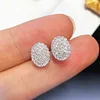 E3340 white gold