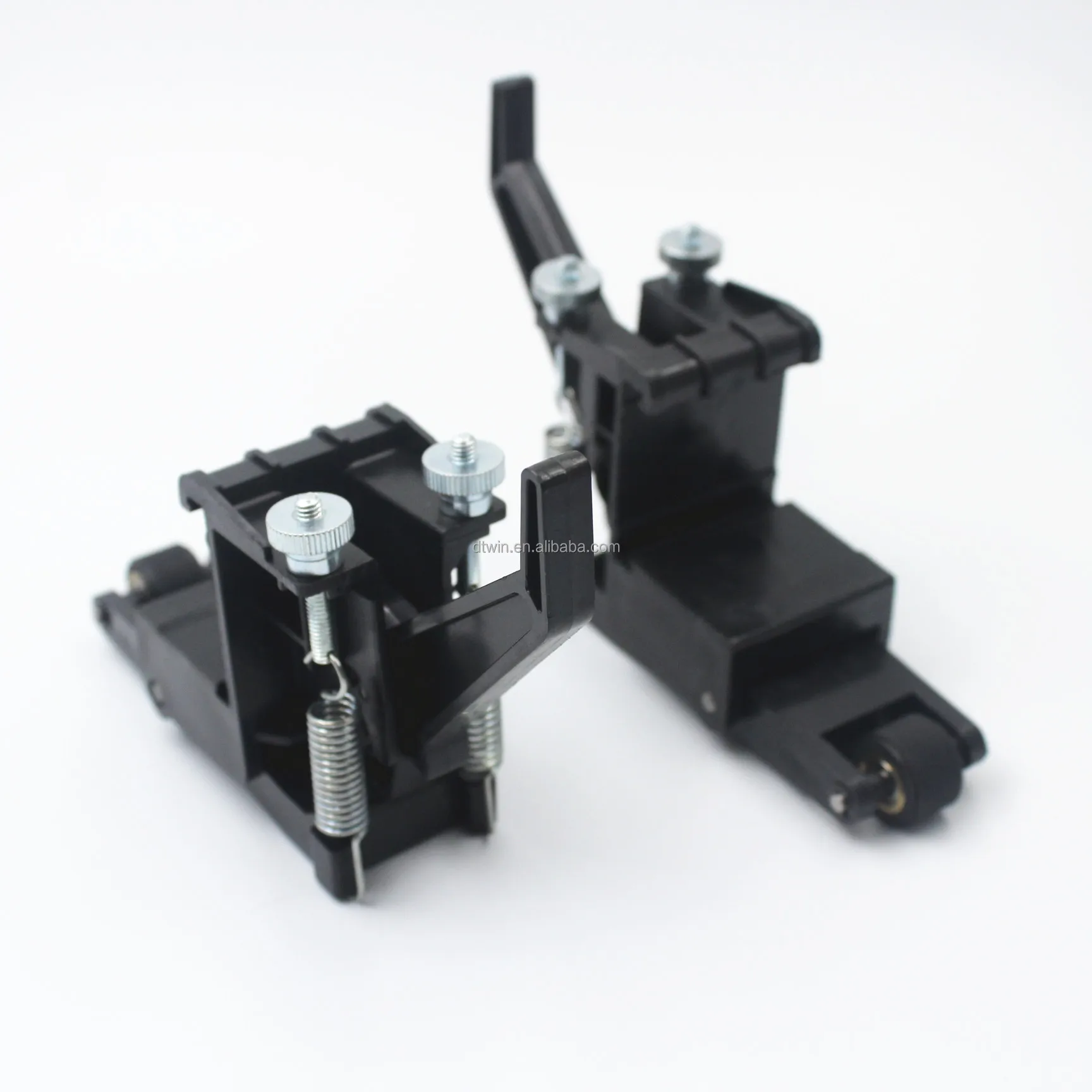 Pinch Roller Assembly for Liyu TC Series Vinyl Cutter