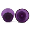 Violet clair P4J0114Q