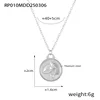 Argent- RP010- Verseau