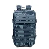 Navy camo