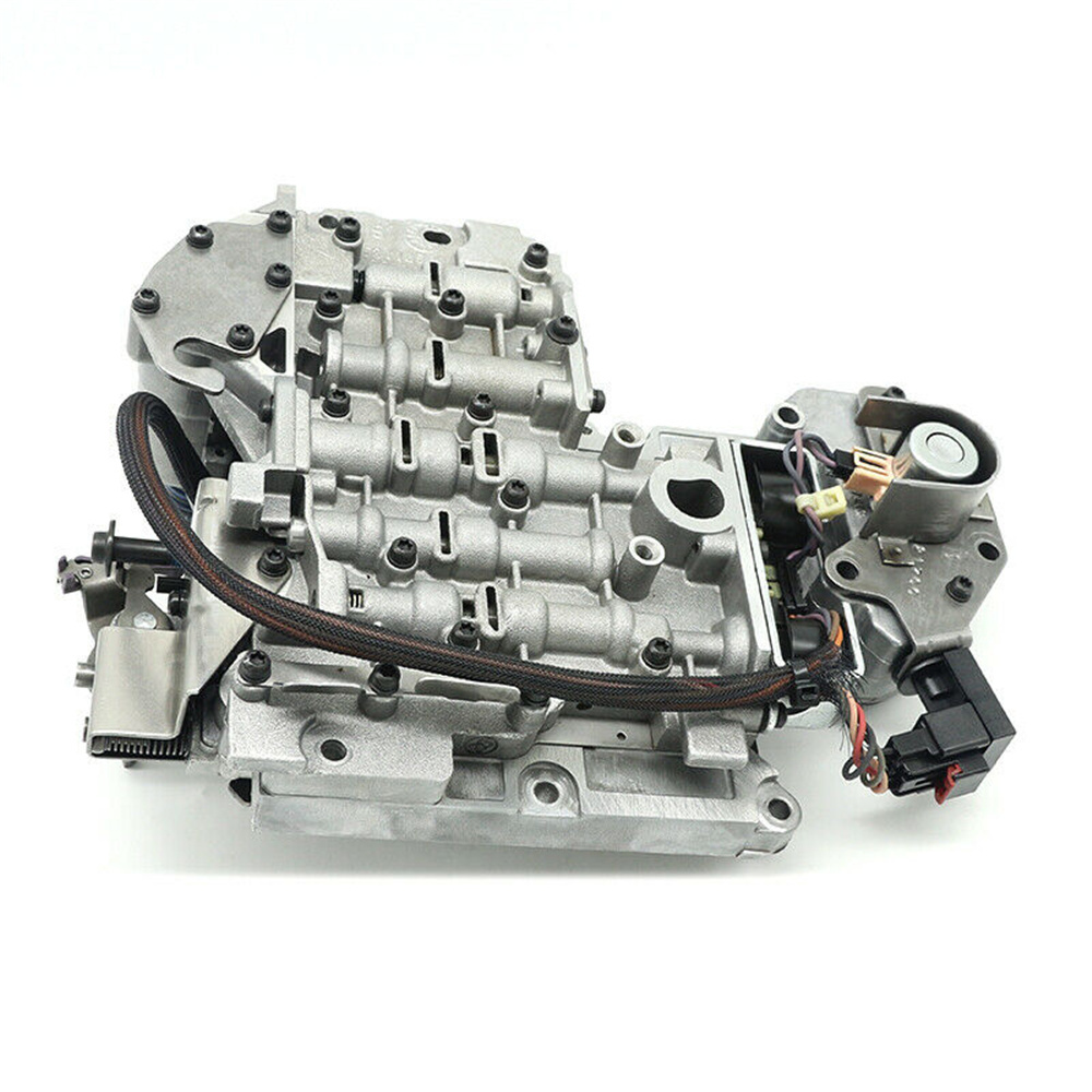 Alibaba.com: 46RE 47RE A518 A618 42RE 48RE 40RH A500 44RE Transmission ...