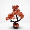 Red Carnelian