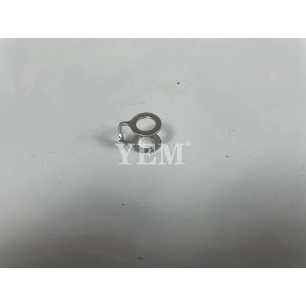 Good Quality Washer 1C020-96730 Fit for Kubota Engine