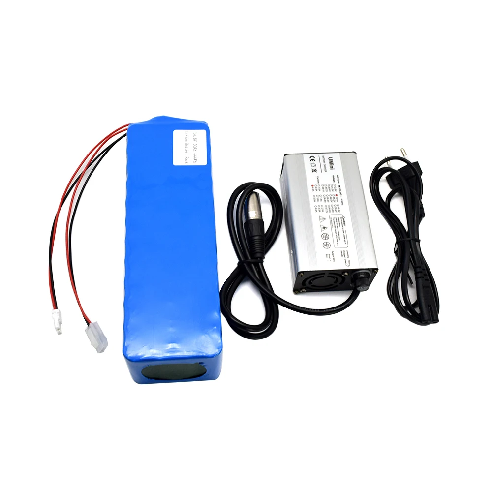 product 36v 48v 52v 60v 72v ebike battery pack high power 5000w 30000w 2000w 10000w 10ah 40ah e bike lithium battery for e bike-2