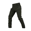 Pantaloni neri
