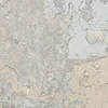 YS-9061-15SB