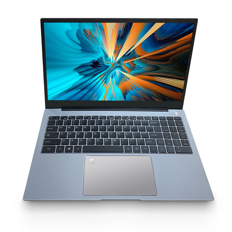 Core I7 11th Gen Laptop with 16GB RAM and 1TB SSD