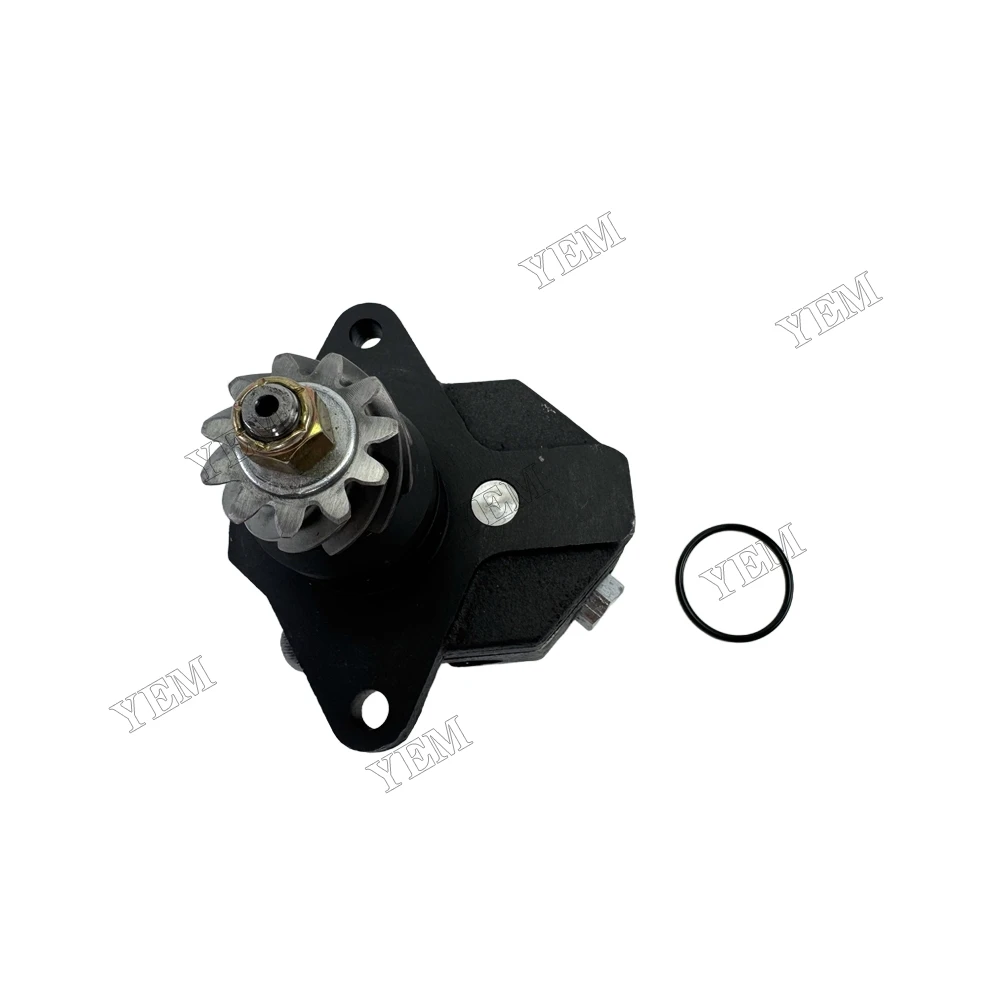 Fuel Pump 10R-7907 for Cat Standard Size Engine Parts