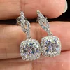 E1152 white gold