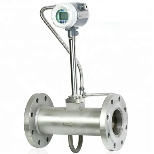 Hangzhou Darhor Technology Co., Limited - Solenoid Valve, Flow Meter