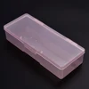 Translucent Pink