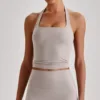 Warm Taupe