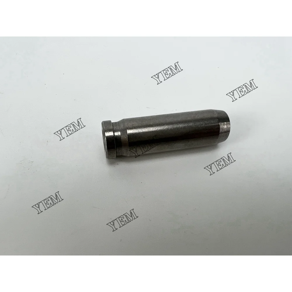 Factory 16261-13560 Ex Guide for Kubota D1305 High Performance Engine Parts 2