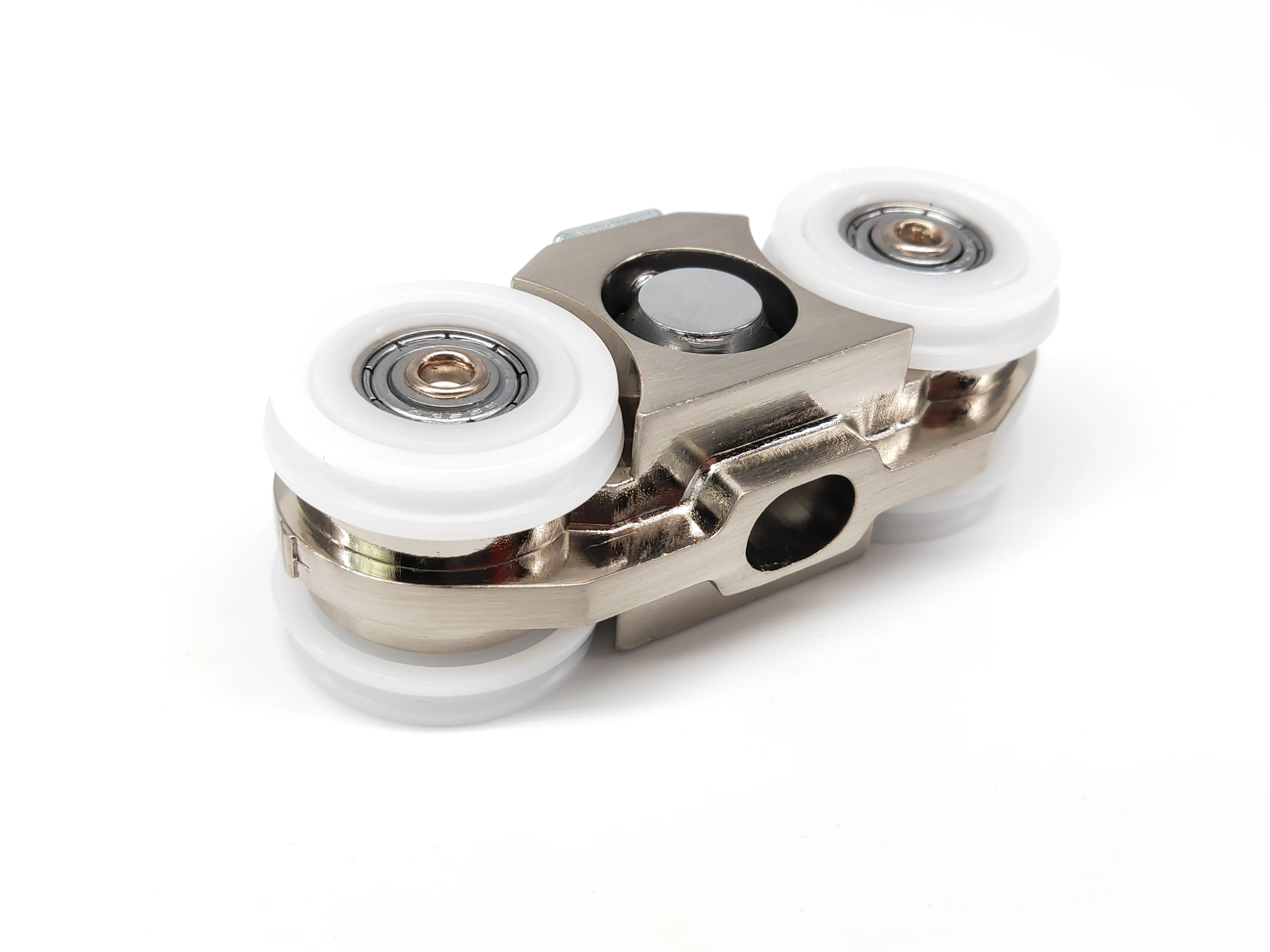 Softclosing Sliding Door Roller Wheel Top Rollers For Sliding Door For