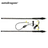 ADT-LW-0.9M-CRGB-APP(1C2)