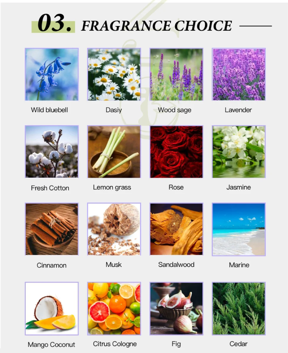 Wedding Gift Chakra Wholesale Black Iron Tin Healing Stone Crystal Gemstone Handmade Custom