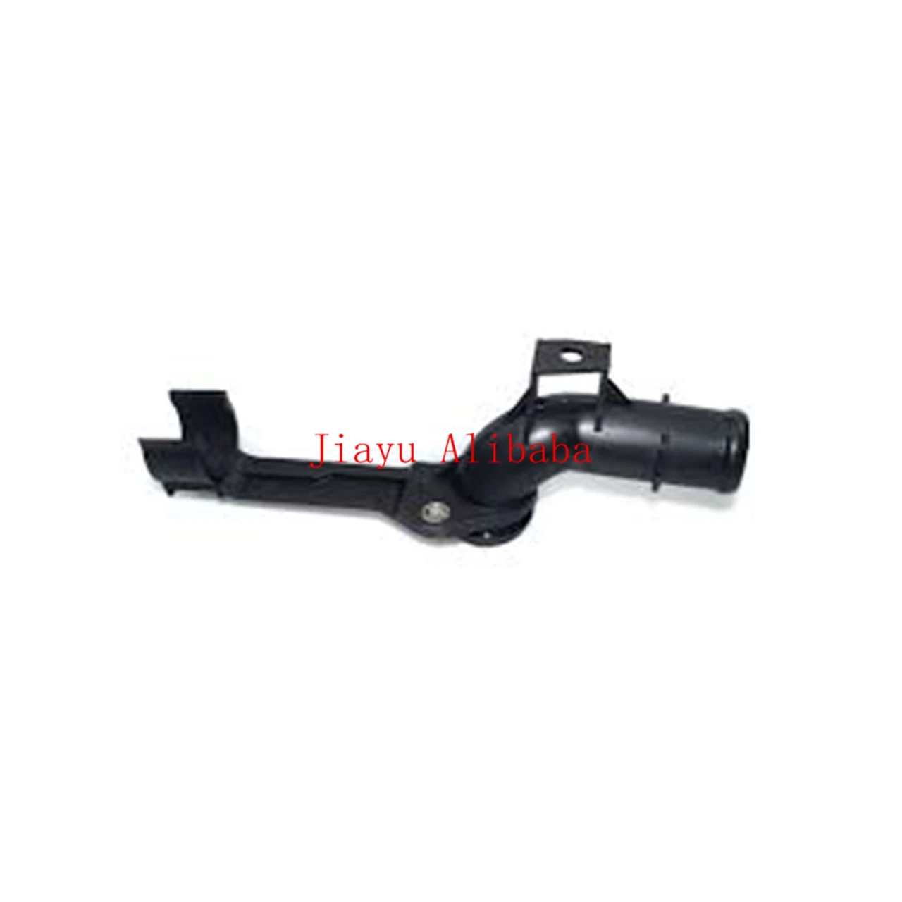 C230 CL203 W203 Engine Cooling Radiator Coolant Pipe Water Pipe A2712001552 2712001552 for Mercedes Benz