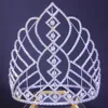 Design-1