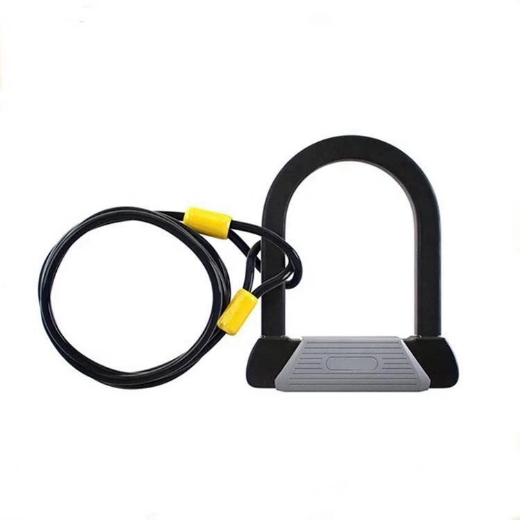 TP-610648 U Lock 1.jpg