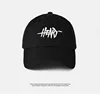 He embroider-black
