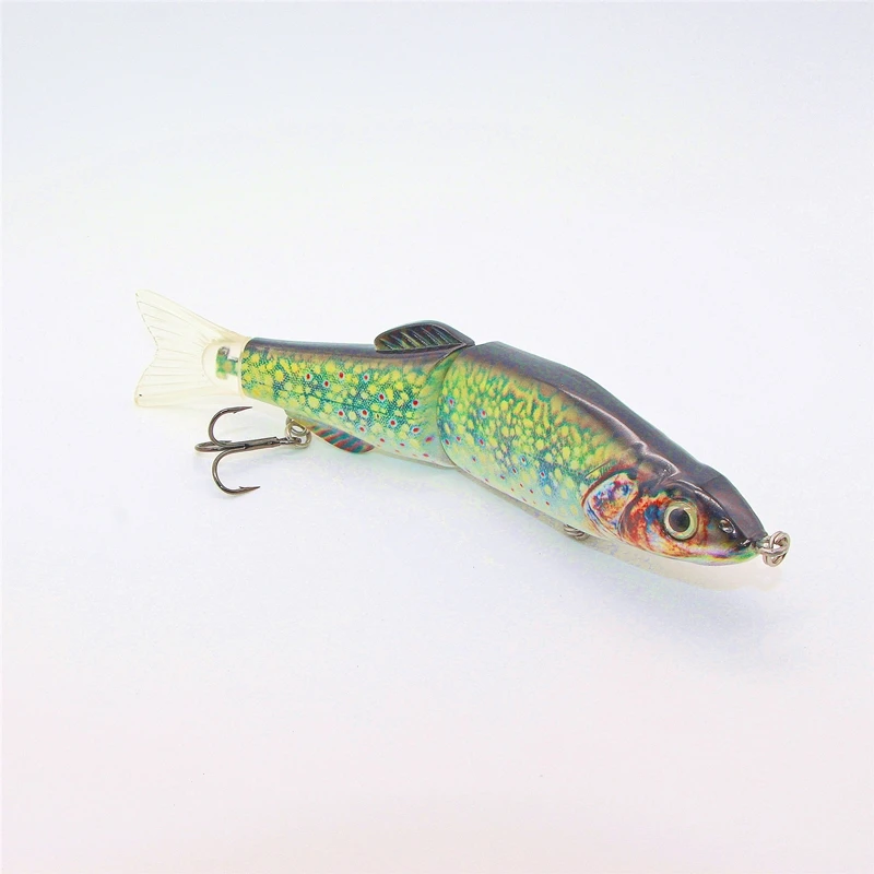 bass mafia money bag tackle storage money-bag Bass Mafia Money Bag's  Canadian Tackle Store