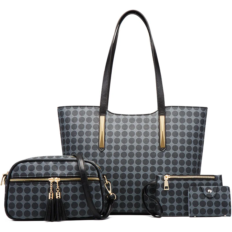 goyard golf bolsa