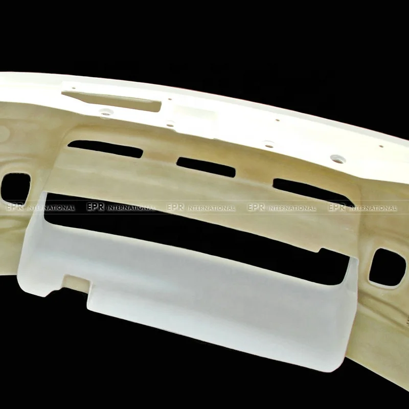 Ｗ☆新品☆ブーブ☆ＦＲ１７☆ホンダ　ＣＲ－Ｚ～パトカー バンダイ 商品・サービスサイト | 【FR17】Honda CR