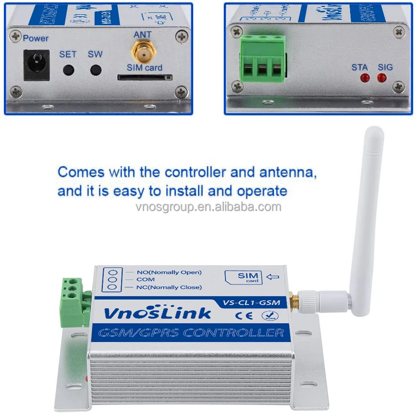 1CH GSM Switch Controller.jpg