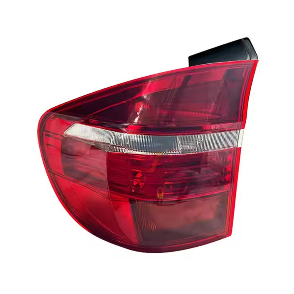 BMW X5 E70 Tail Light Leds - High-Quality Replacement