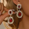Red-579