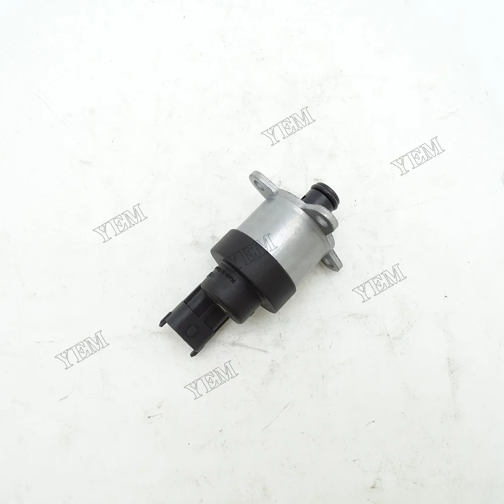 0928400647 Solemoid Valve for Bosch OEM Engine Parts 4