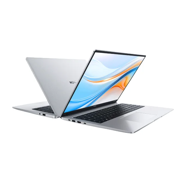 Honor Magicbook X16 Plus 2024 - AI Almighty Light Laptop