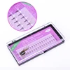 XEC-012 Ventole 6D