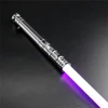 RGB(Silver)