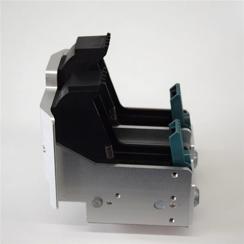 yuさん専用プリンタ 工業用7インチオンラインインクジェットプリンター/有効期限