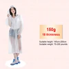 White-150g