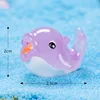 Delfino