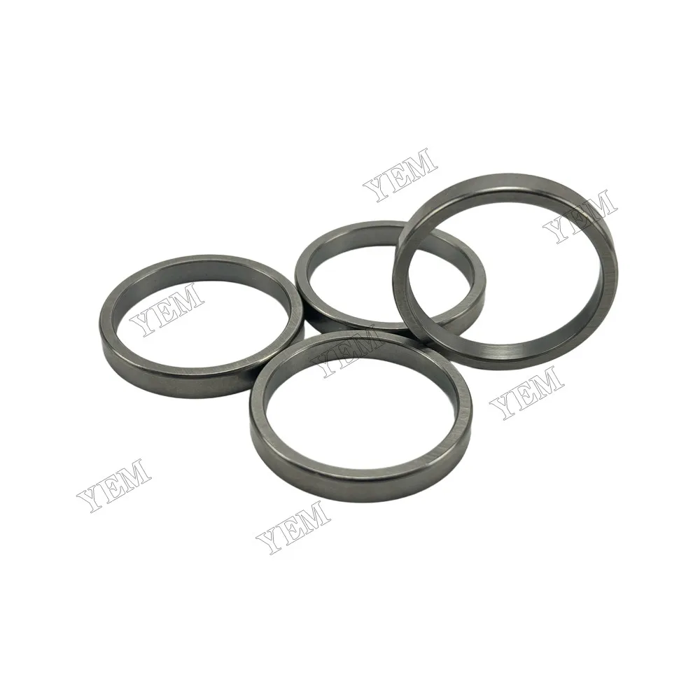Valve Seat Fit for Toyota 2L Engine